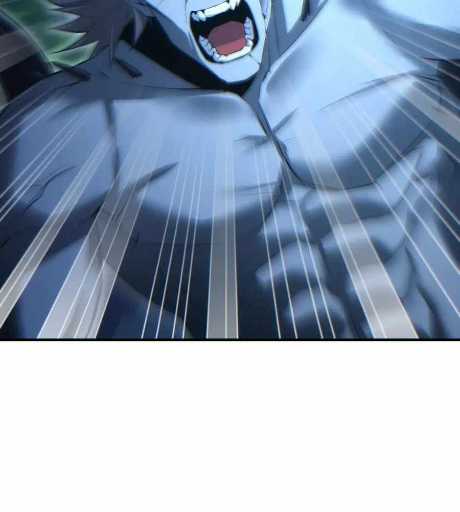 Rebirth in the end times: I reached the top by opening boxes Chapter 42 96